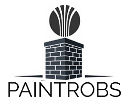 paintrobs