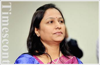 http://www.aii.ac.in/wp-content/uploads/2016/08/priti-adani.jpg