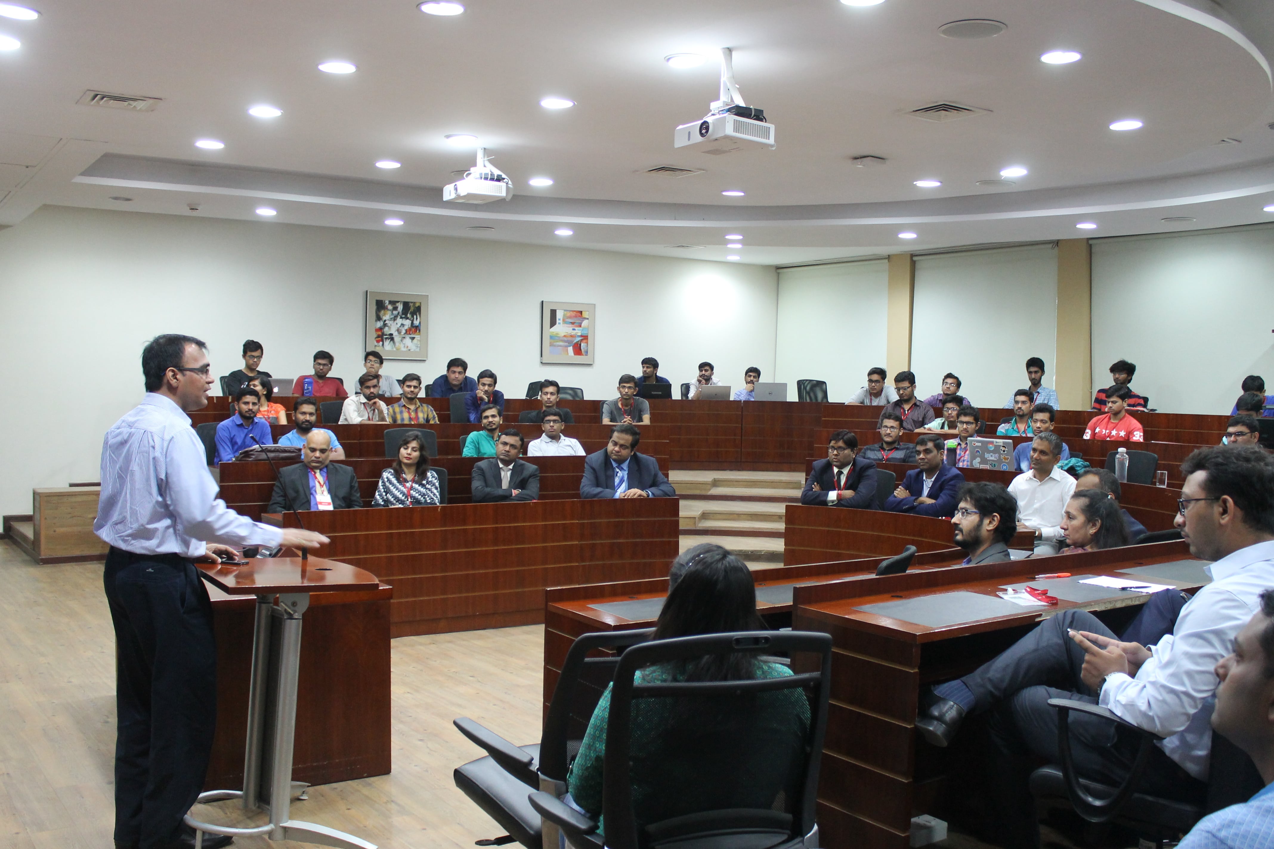 Fintech-Hackathon-1