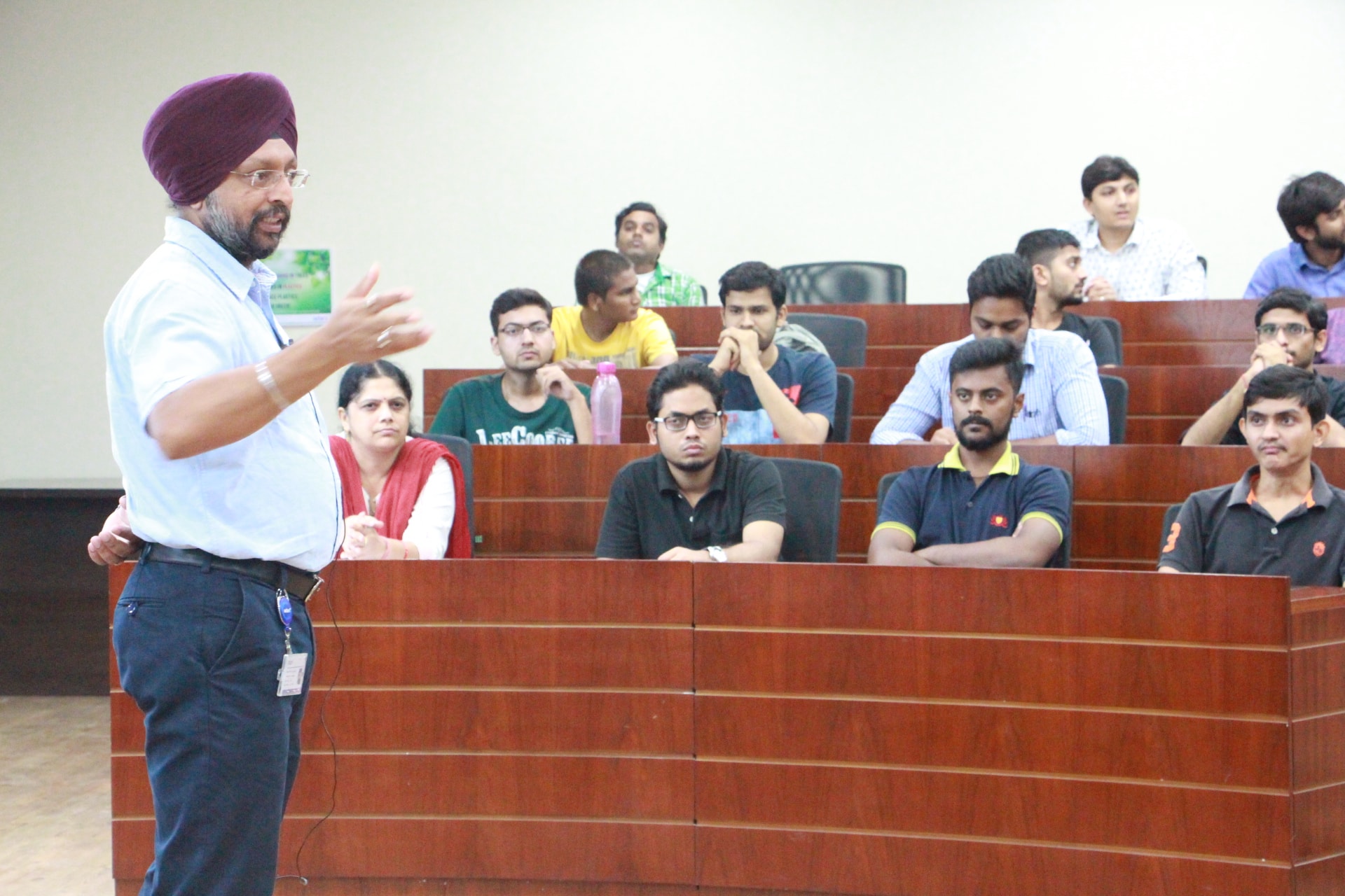 Mr-Jaspal-Singh