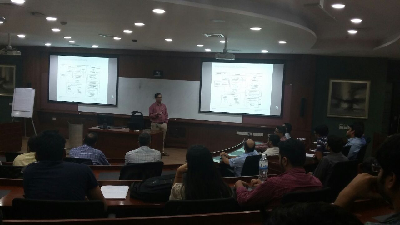 Dhanesh-Sharma