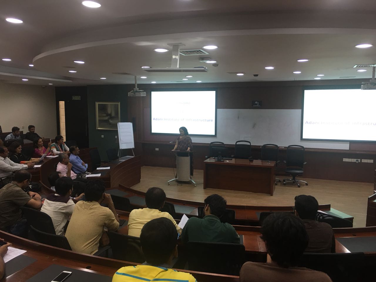 Barrack ivanka image