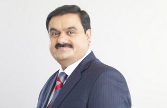 http://www.aii.ac.in/wp-content/uploads/2019/02/Gautam-Adani.jpg