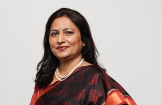 http://www.aii.ac.in/wp-content/uploads/2019/02/Priti-Adani.jpg